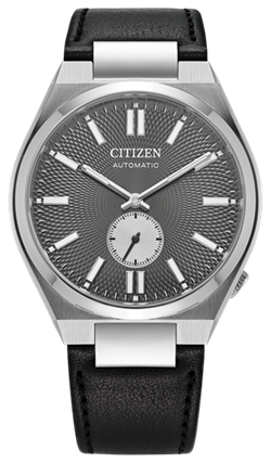 CITIZEN NK5010-01H