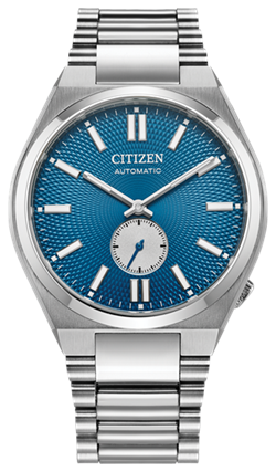 CITIZEN NK5010-51L