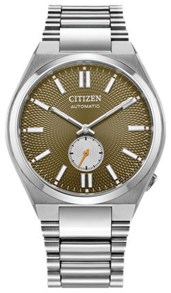 CITIZEN NK5010-51X
