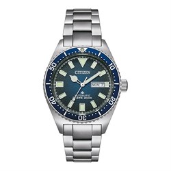 CITIZEN NY0129-58LC