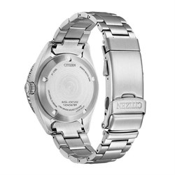 CITIZEN NY0129-58LC