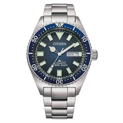 CITIZEN NY0129-58LE