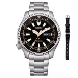 CITIZEN NY0160-66EE