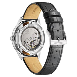 CITIZEN NY4058-01EC