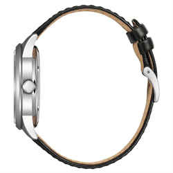 CITIZEN NY4058-01EC