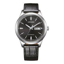 CITIZEN NY4058-01EC