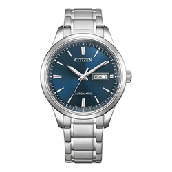 CITIZEN NY4058-79LC