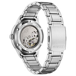 CITIZEN NY4058-79LC