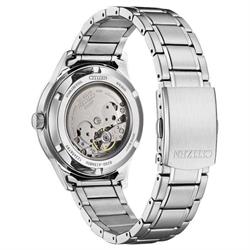 CITIZEN NY4058-79LE
