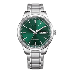 CITIZEN NY4058-79XC