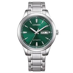 CITIZEN NY4058-79XE