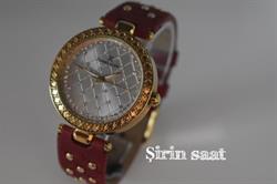 DANIEL KLEIN 009097V