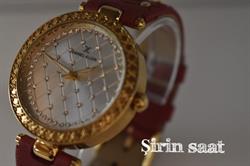 DANIEL KLEIN 009097V