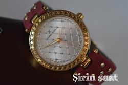 DANIEL KLEIN 009097V