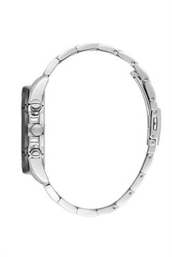 DANIEL KLEIN DK.1.13387-19