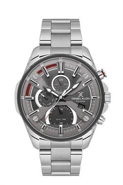 DANIEL KLEIN DK.1.13387-19