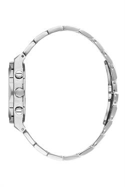 DANIEL KLEIN DK.1.13451-6