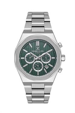 DANIEL KLEIN DK.1.13451-6