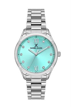 DANIEL KLEIN DK.1.13496.2