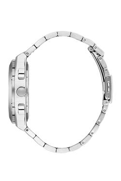 DANIEL KLEIN DK.1.13522.2