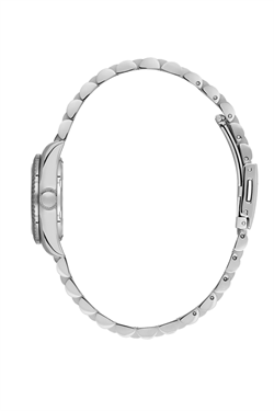 DANIEL KLEIN DK.1.13729-1