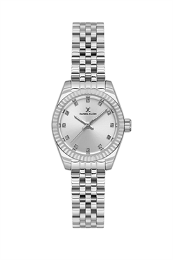 DANIEL KLEIN DK.1.13729-1