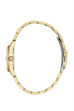 DANIEL KLEIN DK.1.13758-4