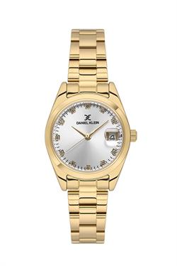 DANIEL KLEIN DK.1.13758-4