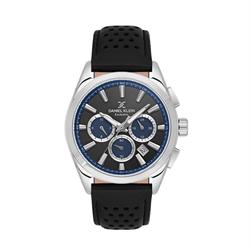 DANIEL KLEIN DK.1.13809-1