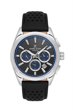 DANIEL KLEIN DK.1.13809-1