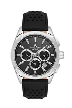 DANIEL KLEIN DK.1.13809-2