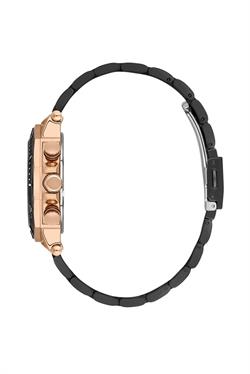 DANIEL KLEIN DK.1.13840-5