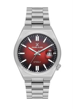 DANIEL KLEIN DK.1.13861-8