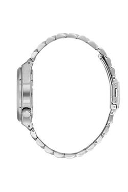 DANIEL KLEIN DK.1.13861-8