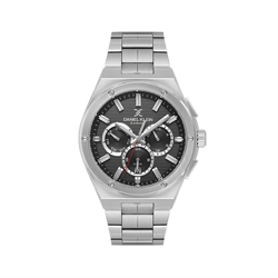 DANIEL KLEIN DK.1.14071-2