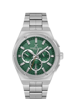 DANIEL KLEIN DK.1.14071-4