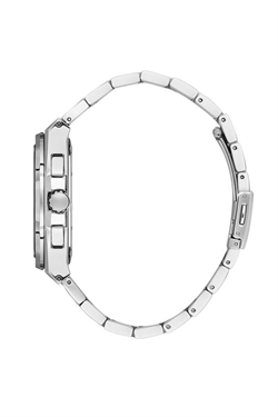 DANIEL KLEIN DK.1.14071-4