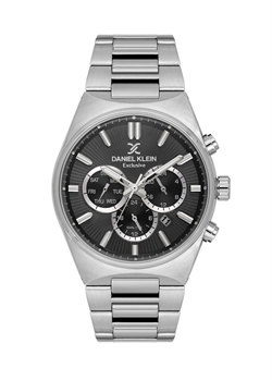 DANIEL KLEIN DK.1.14210-2