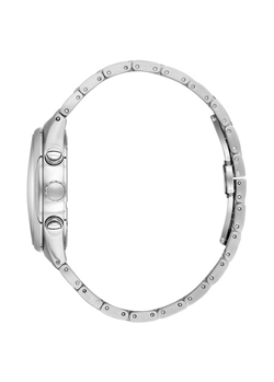 DANIEL KLEIN DK.1.14210-2