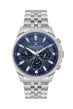 DANIEL KLEIN DK.1.14240-2