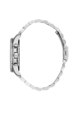 DANIEL KLEIN DK.1.14240-2