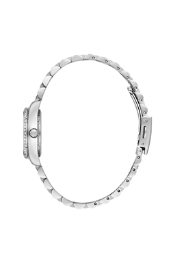 DANIEL KLEIN DK.2.2266-08