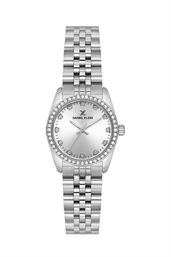 DANIEL KLEIN DK.2.2266-08