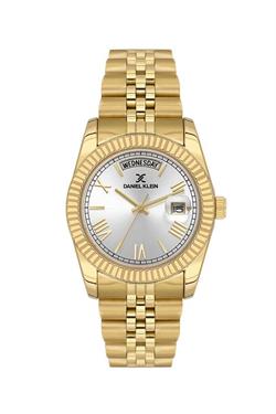 DANIEL KLEIN DK.3.10038-2