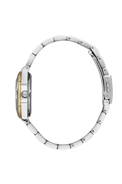 DANIEL KLEIN DK.3.10041-3