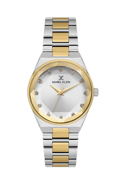 DANIEL KLEIN DK.3.10041-3