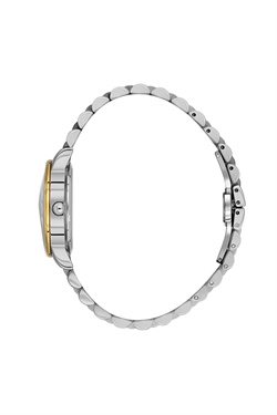 DANIEL KLEIN DK.3.10071-3