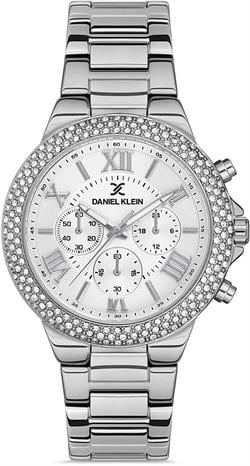 DANIEL KLEIN DKE.1.10241.1