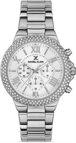 DANIEL KLEIN DKE.1.10241.1