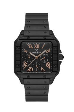 DANIEL KLEIN DKE.1.10524.8